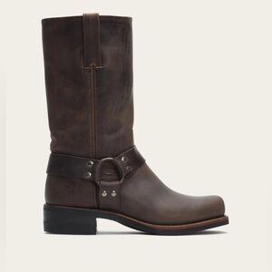 FRYE Men’s Harness 12r